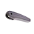Braco Banco Passageiro Para Marcopolo Gv G5 /gvi G6/senior - Imagem 2