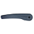 Braco Banco Passageiro Para Marcopolo Gv G5 /gvi G6/senior - Imagem 1