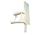 Canto Dianteiro Caixa Farol Onibus Caio Alpha 1995-1999 - Imagem 9