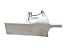 Canto Dianteiro Caixa Farol Onibus Caio Alpha 1995-1999 - Imagem 4