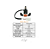 Valvulas 3/2 vias solenoide Marcopolo Mascarello 13200012 - Imagem 3