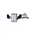 Valvulas 3/2 vias solenoide Marcopolo Mascarello 13200012 - Imagem 2