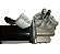 Motor Limpador parabrisa 12v Onibus Neobus Volare Marcopolo - Imagem 2