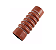 Mangueira Intercooler Volare Dw9 Mbb Euro 5 2010-2025 - Imagem 1