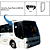 Borracha Vidro Fixo Apos Porta LD Busscar Elbuss 340 360 - Imagem 2