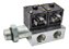 Válvula Solenoide Freio Motor Mercedes 24v Parker 7600047atf - Imagem 1