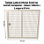 Tampa Lateral Motor Externo Comil Campione 91x126cm - Imagem 4