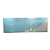 Chapa aluminio lateral externa comil 253,5x87CM Com dobras. - Imagem 2