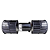 Motor Ventilador Climatizador Interclima 12v Imobras - Imagem 1