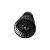 Motor Ventilador Climatizador Interclima 12v Imobras - Imagem 3