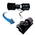 Motor Ventilador Climatizador Interclima 12v Imobras - Imagem 2