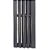 Grade ventilação superior central dianteira mbb monobloco O370  O371 - Imagem 6