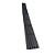 Grade ventilação superior central dianteira mbb monobloco O370  O371 - Imagem 4