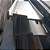 Perfil aluminio fixacao lateral Onibus CA979 - Imagem 2