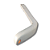 Retrovisor externo Mascarello Roma MD 350/370 LD Com Lanterna - Imagem 6