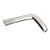 Retrovisor externo Mascarello Roma MD 350/370 LD Com Lanterna - Imagem 5