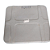 Tampa Alcapao Teto Onibus busscar Urbanus Pluss 73,5X69CM - Imagem 2