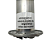 Boia tanque combustivel Tubular Marcopolo Viaggio R Volvo Mbb 650MM - Imagem 3