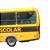 Vidro Ult Janela lat onibus neobus Iveco city class 2013 52,5X64,0X69,2CM *ENCOMENDA* - Imagem 1