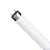 Lâmpada Fluorescente Tubular T10 40w Luz Dodia 6400k Ecolume - Imagem 2