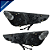 FAROL PRINCIPAL IRIZAR I6 I8 C/CONECTOR - Imagem 4