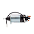Automatico Solenoide Partida 39mt Detroit Zen 70841 - Imagem 1