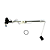 Sensor Nível Tsa Caminhao Vw 275 Litros T-070033 - Imagem 1