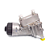 RESFRIADOR OLEO RENEGADE 2.0 DIESEL 15>21 / COMPASS 2.0 17>21 / TORO 2.0 DIESEL 17>21 - Imagem 3