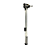 SENSOR NIVEL VOLVO FM/FM13/FMX/VM 12> - Imagem 1