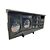 Painel De Instrumentos Vw 12v 24v 8120 8140 8150 13150 13180 PRETO - Imagem 3