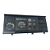 Painel De Instrumentos Vw 12v 24v 8120 8140 8150 13150 13180 PRETO - Imagem 4