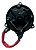 Motor Ventilador Ar Condicionado Para Ônibus 168000-6631 - Imagem 4
