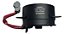 Motor Ventilador Ar Condicionado Para Ônibus 168000-6631 - Imagem 1