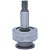 Bendix Impulsor de partida Volvo Khd Renault Volkswagen Mitsubishi - Imagem 1