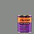 Tinta Acrilica Fosco Completo Nanquim galão com 3,2 litros - Suvinil - Imagem 1