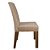 Kit 2 Cadeiras de Jantar 4255 Rustic/Imperial - Imagem 8