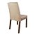 Kit 2 Cadeiras de Jantar 4255 Rustic/Imperial - Imagem 4