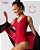 Body - Imagem 1