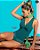 Body - Imagem 2