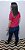 Blusa Basica - Imagem 2