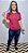 Blusa Basica - Imagem 1