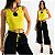 Conjunto - Imagem 2