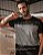 Blusa - Imagem 1