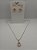 Conjunto - Imagem 2