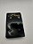 Brinco trio - Imagem 1