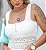 Blusa - Imagem 1