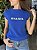 Blusa Hexa - Azul - Imagem 2