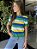 Blusa Marta - Imagem 1