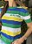 Blusa Marta - Imagem 2
