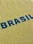 Blusa Hexa - Amarelo - Imagem 4